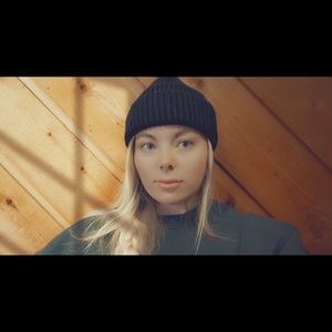 Meet your Posher, Sydney